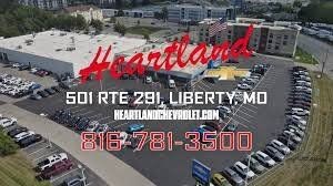 2026 Chevrolet Silverado 2500HD LT Crew Cab 4WD