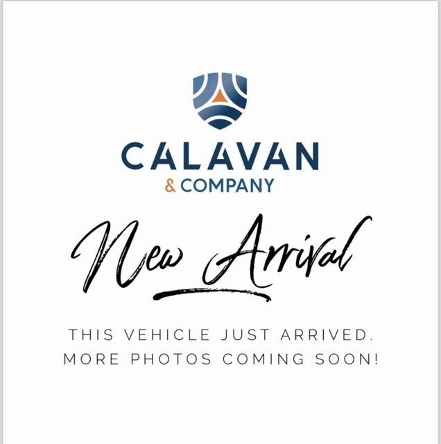 2022 Tesla Model 3 Long Range AWD