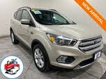 Ford Escape SE AWD