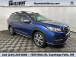 Subaru Ascent Touring AWD