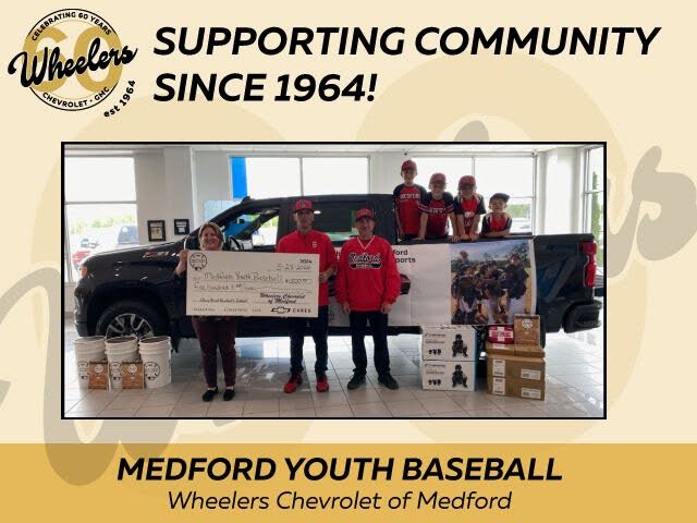 2015 Chevrolet Silverado 2500HD Work Truck LB 4WD