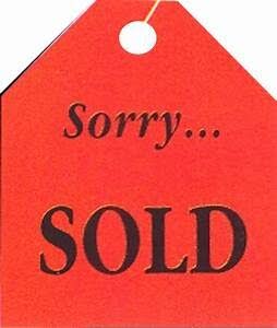 2014 Ford F-150 Lariat SuperCrew 4WD