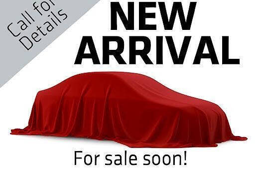 2010 Dodge RAM 3500 SLT Crew Cab RWD