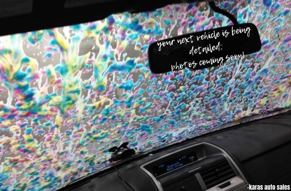 2006 Toyota Tundra SR5 4dr Double Cab 4WD SB