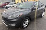 Ford Escape SE AWD