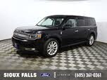 Ford Flex Limited AWD