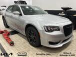 Chrysler 300 Touring L AWD