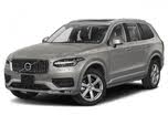 Volvo XC90 B6 Plus Bright Theme 6-Passenger AWD