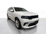 Dodge Durango GT AWD