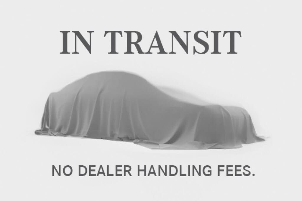 2026 Subaru Outback Limited XT AWD