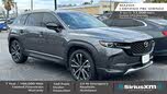 Mazda CX-50 2.5 Turbo Premium Plus AWD