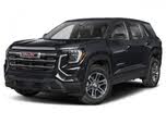 GMC Terrain Elevation AWD