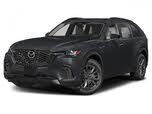 Mazda CX-70 3.3 Turbo Preferred AWD