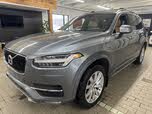 Volvo XC90 T6 Momentum AWD