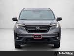 Honda Pilot SE AWD