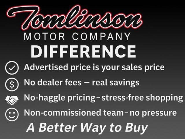 2021 Ford Expedition MAX Limited 4WD