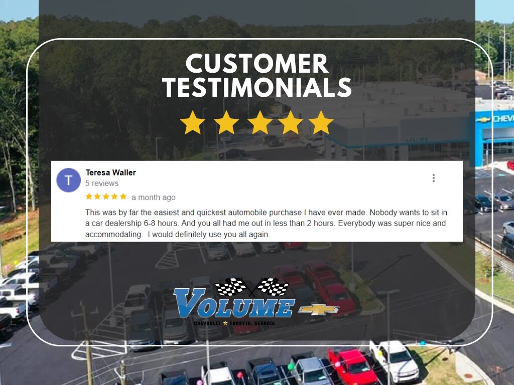 2021 GMC Sierra 3500HD Denali Crew Cab 4WD