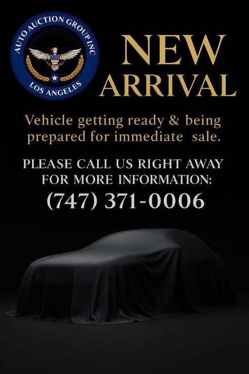 2016 Volkswagen Jetta 1.4T S FWD