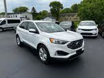Ford Edge SEL AWD