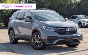 Honda Pilot SE AWD