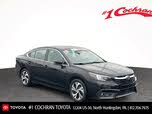 Subaru Legacy Premium AWD
