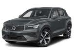 Volvo XC40 B5 Core Bright Theme AWD