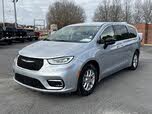 Chrysler Pacifica Touring L FWD