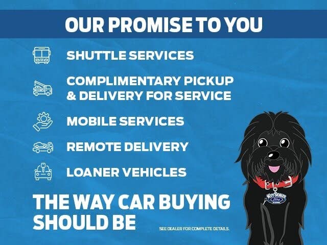 2005 Ford Explorer Sport Trac