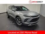 Chevrolet Blazer 2LT FWD