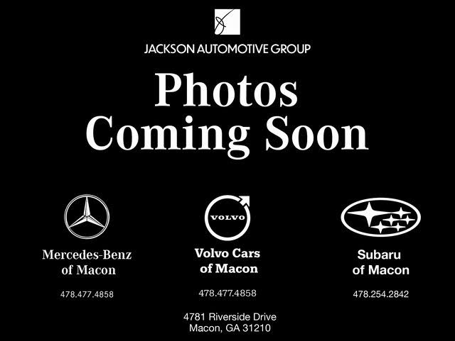 2014 Ford Flex Limited