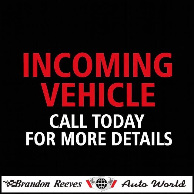 2024 RAM 2500 Big Horn Crew Cab 4WD