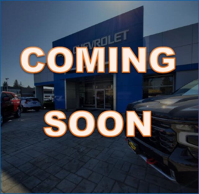 2025 Kia Sorento S AWD