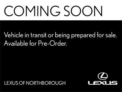 2023 Volvo XC90 B5 Plus Bright Theme AWD