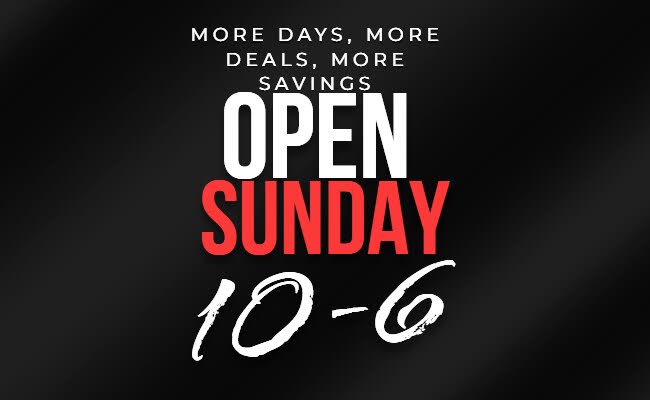 2026 Kia Carnival LXS FWD