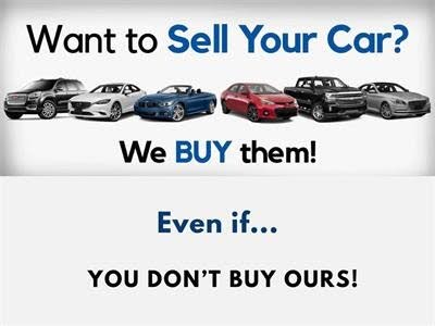 2015 Toyota RAV4 LE AWD