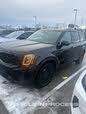 Kia Telluride SX AWD