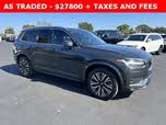 Volvo XC90 T5 Momentum AWD