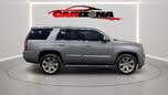 Cadillac Escalade Luxury RWD