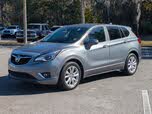 Buick Envision Preferred FWD