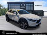 Mazda CX-30 2.5 S Select AWD