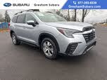 Subaru Ascent Premium 7-Passenger AWD