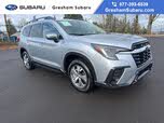 Subaru Ascent Premium 7-Passenger AWD