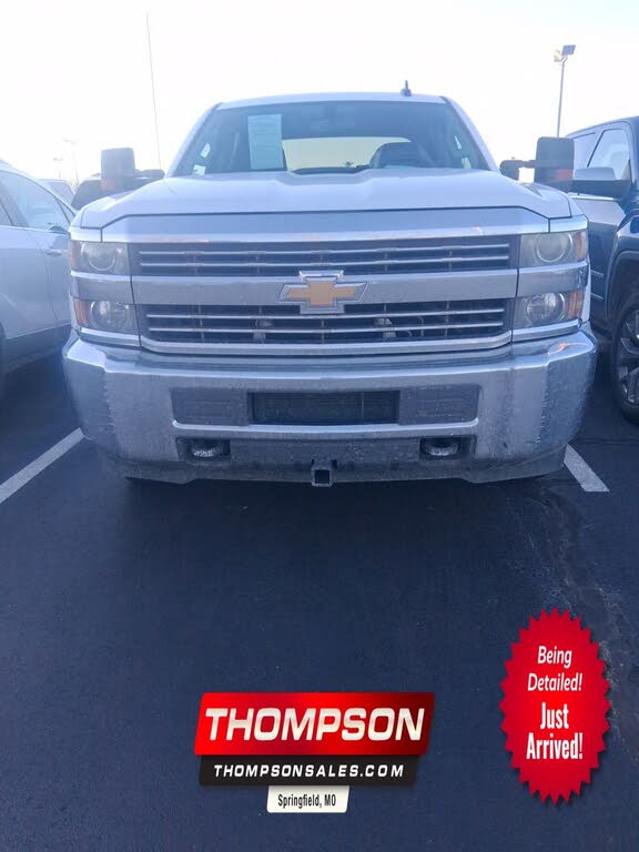 2008 GMC Sierra 1500 SL Crew Cab