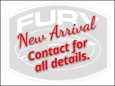 2014 Ford F-150 Platinum SuperCrew 4WD