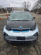 BMW i3 RWD