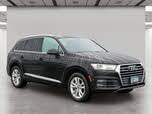 Audi Q7 55 TFSI quattro Premium