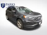 Ford Edge SE FWD