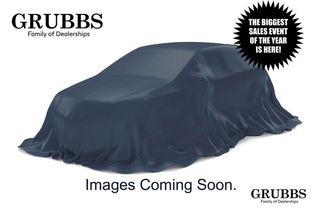 2024 Ford Explorer Limited RWD