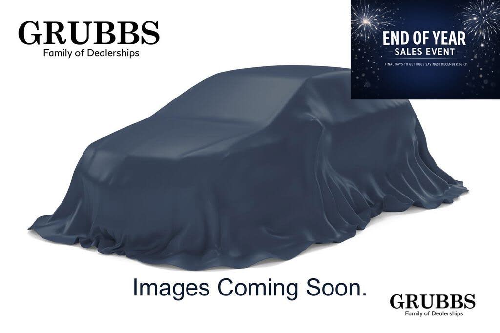 2025 Acura ADX SH-AWD