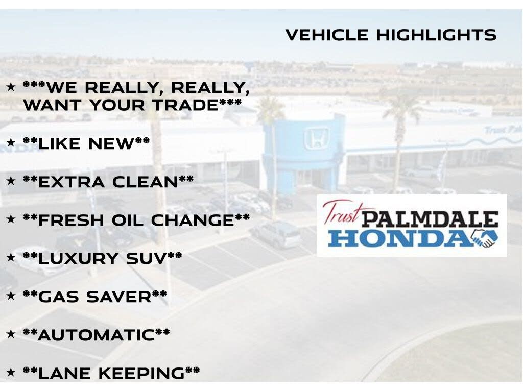 2023 Toyota Highlander XLE FWD